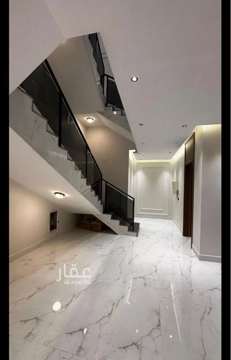Villa for Sale in Abha Guraiger صورة 4
