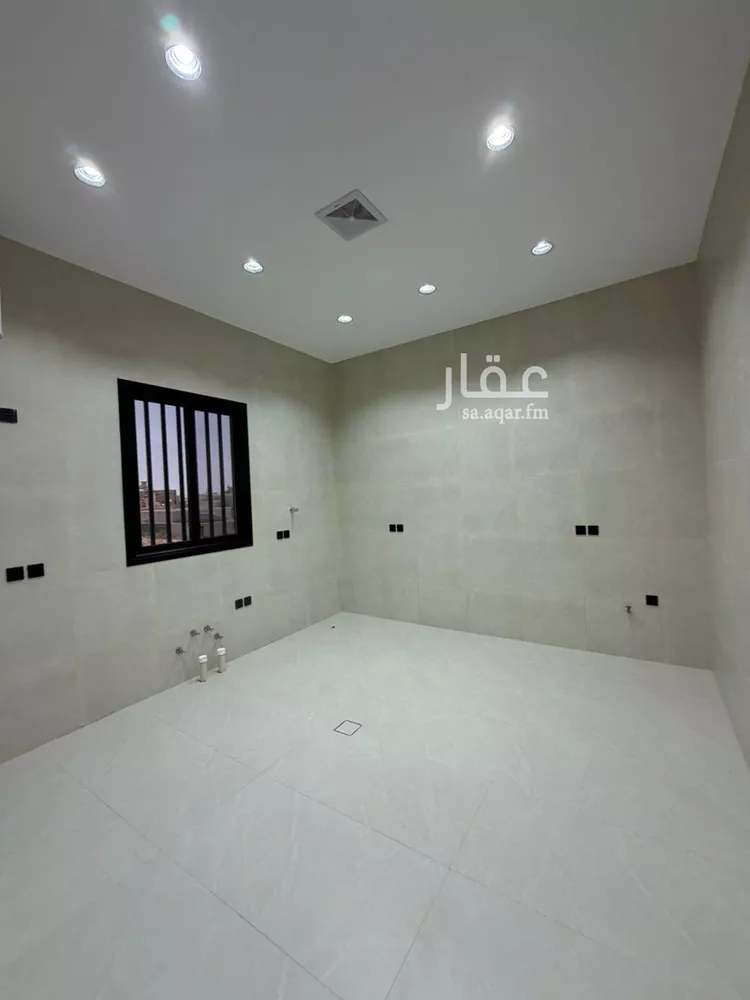 شقة للبيع في شارع 35876, حي الحرابي, مدينة خميس مشيط, منطقة عسير صورة 4