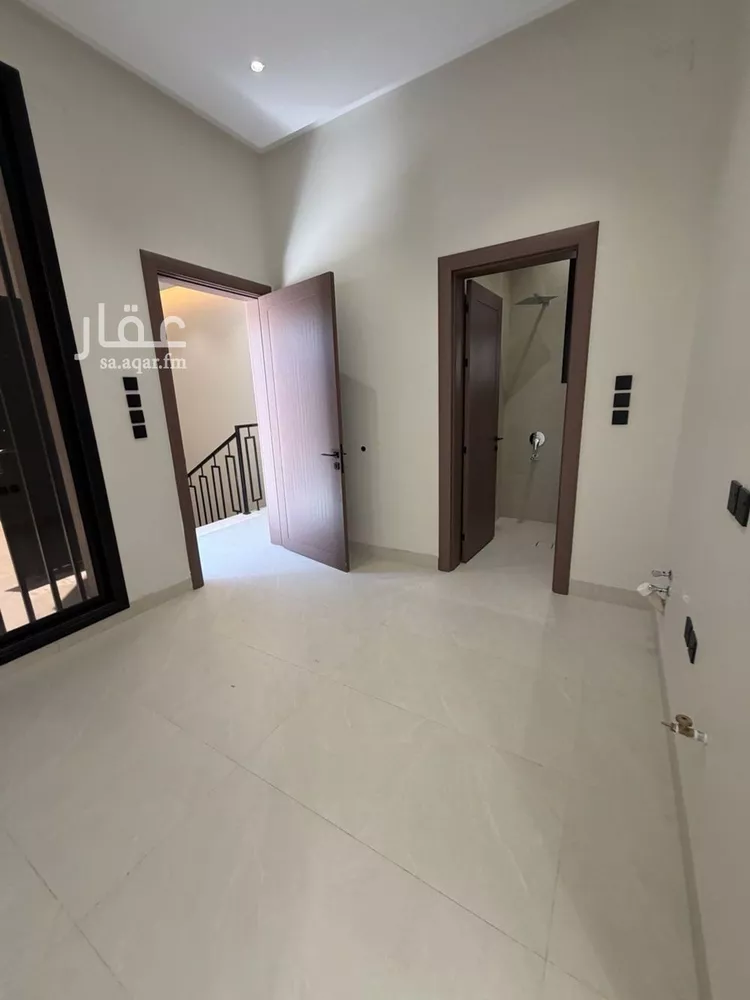 شقة للبيع في شارع 35876, حي الحرابي, مدينة خميس مشيط, منطقة عسير صورة 2