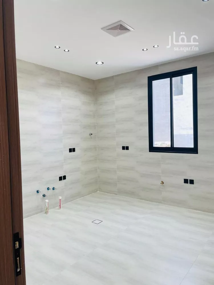 Apartment for Sale in Ahad Rufaidah Az Zaitoon 8