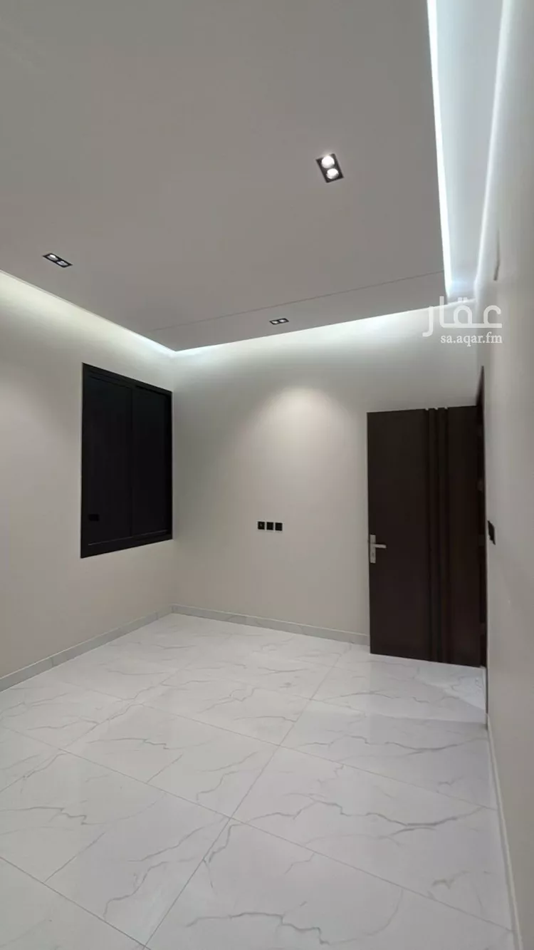 Apartment for Sale in Khamis Mushait Shubra صورة 2