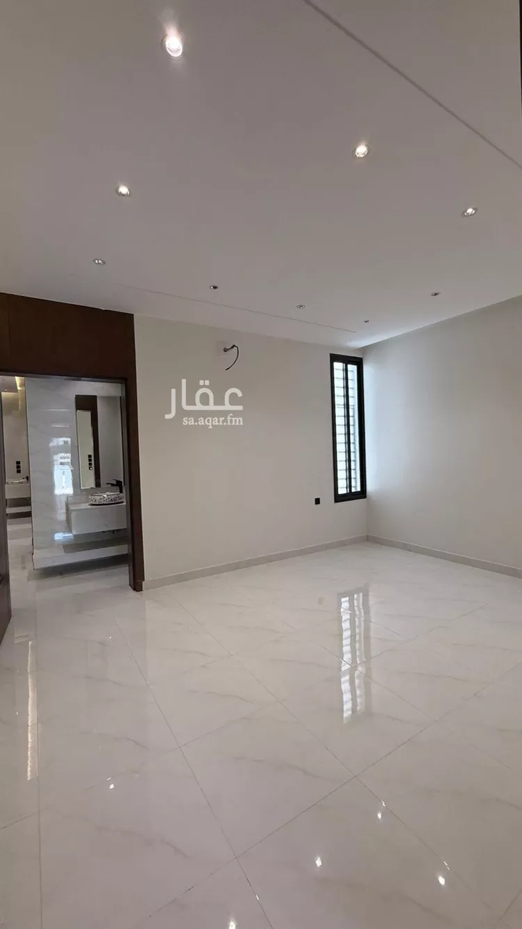 شقة للبيع في شارع 35876, حي عتود الشمالي, مدينة خميس مشيط, منطقة عسير صورة 5