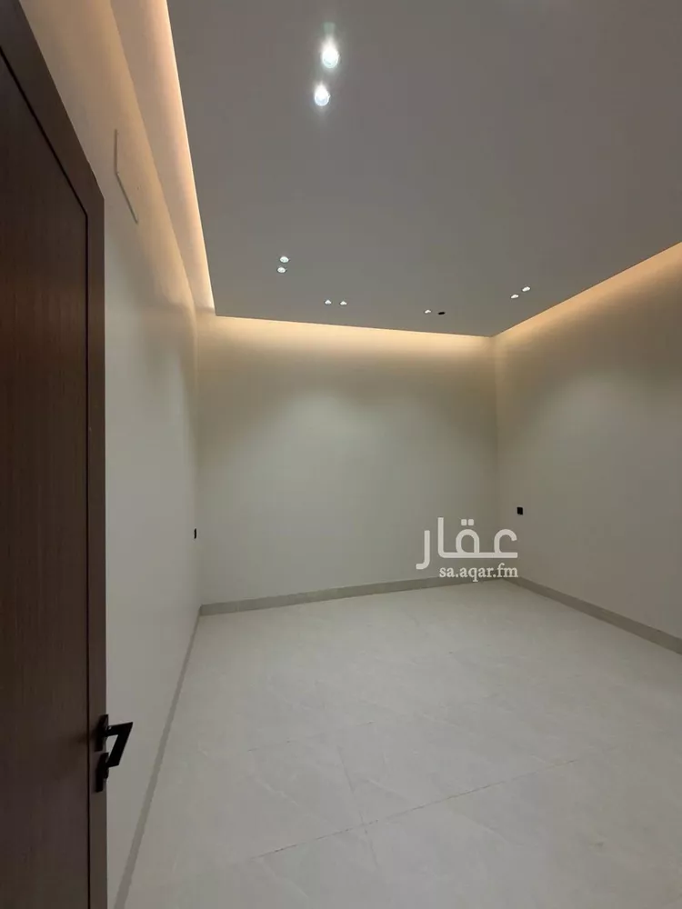 شقة للبيع في شارع 35876, حي الحرابي, مدينة خميس مشيط, منطقة عسير