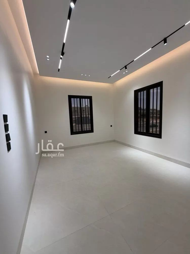 دور للبيع في شارع 35876, حي الحرابي, مدينة خميس مشيط, منطقة عسير 7