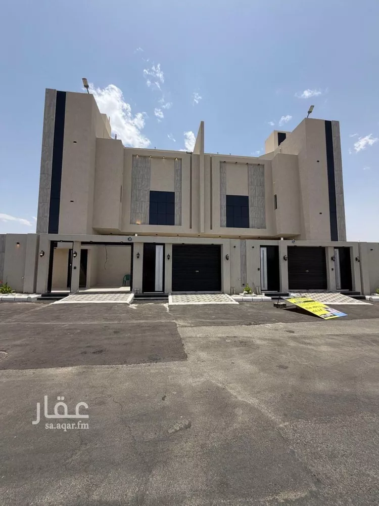 دور للبيع في شارع 35876, حي الحرابي, مدينة خميس مشيط, منطقة عسير 6