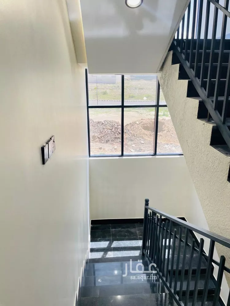 شقة للبيع في شارع 35876, حي النهضة, مدينة أحد رفيدة, منطقة عسير