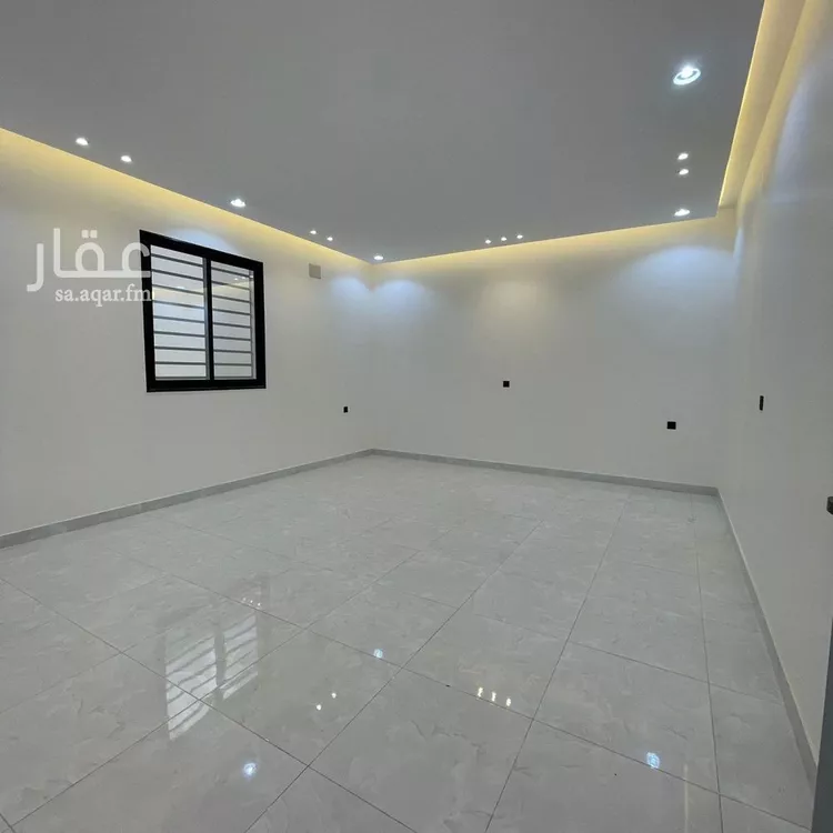 شقة للبيع في شارع شارع احمد بن حنبل, حي ال بريد, مدينة أحد رفيدة, منطقة عسير صورة 3