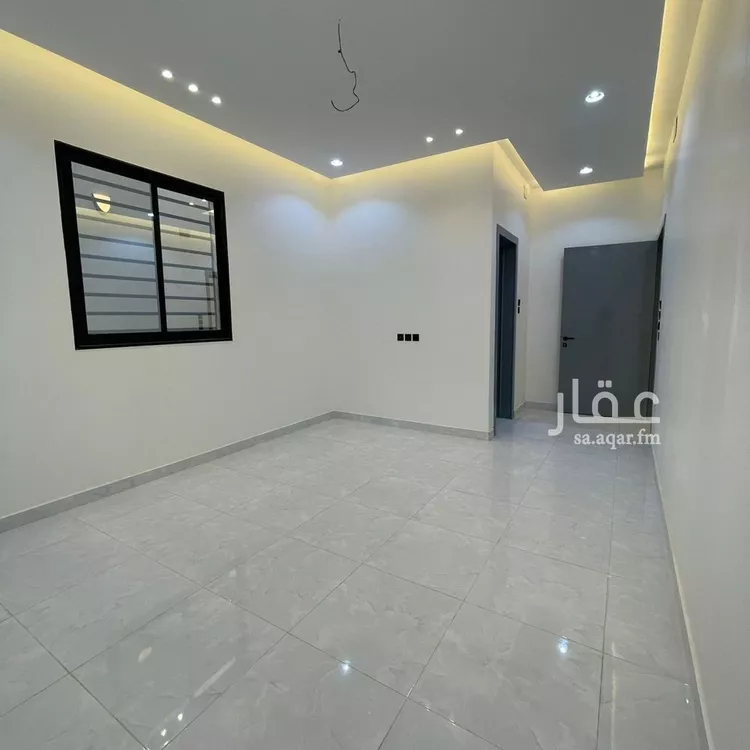 دور للبيع في شارع شارع احمد بن حنبل, حي ال بريد, مدينة أحد رفيدة, منطقة عسير 7