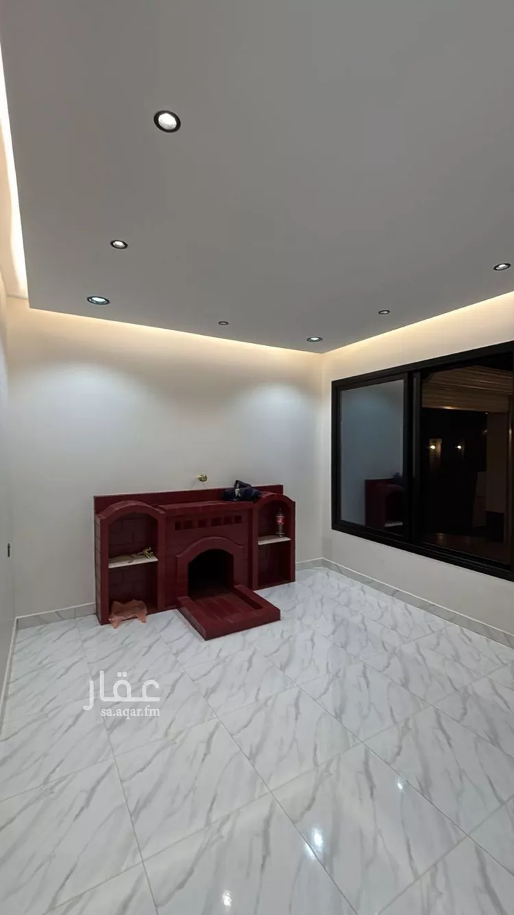 فيلا للبيع في شارع عبدالحميد ابو هيف, حي التضامن, مدينة خميس مشيط, منطقة عسير 8