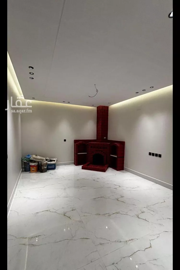 Villa for Sale in Abha Guraiger