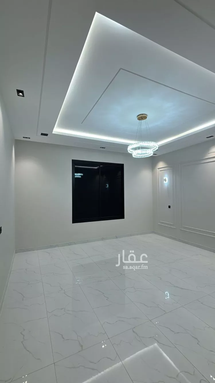 Apartment for Sale in Khamis Mushait Shubra صورة 5