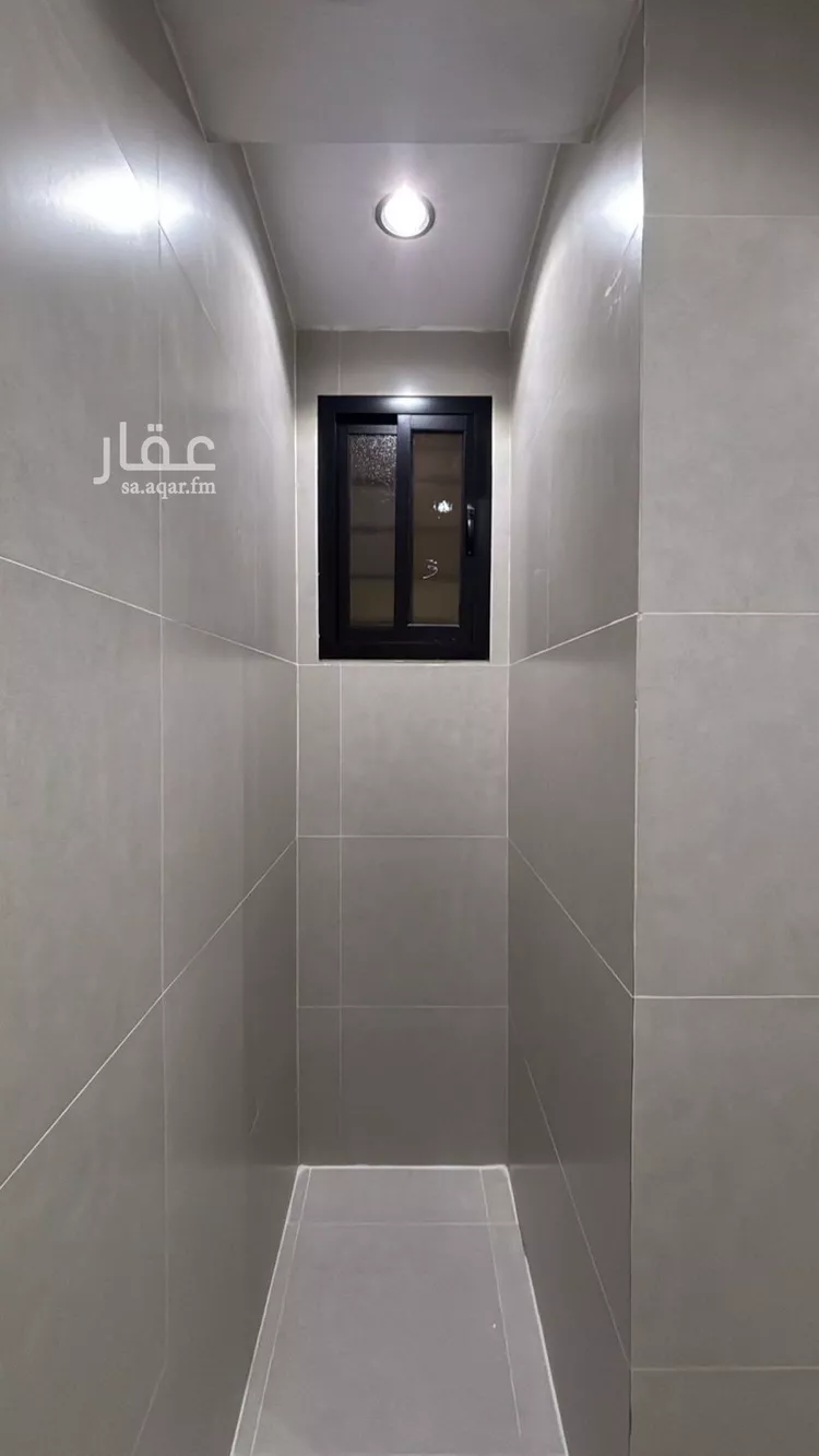 شقة للبيع في شارع تميم بن الأوس, حي اليرموك, مدينة خميس مشيط, منطقة عسير صورة 2