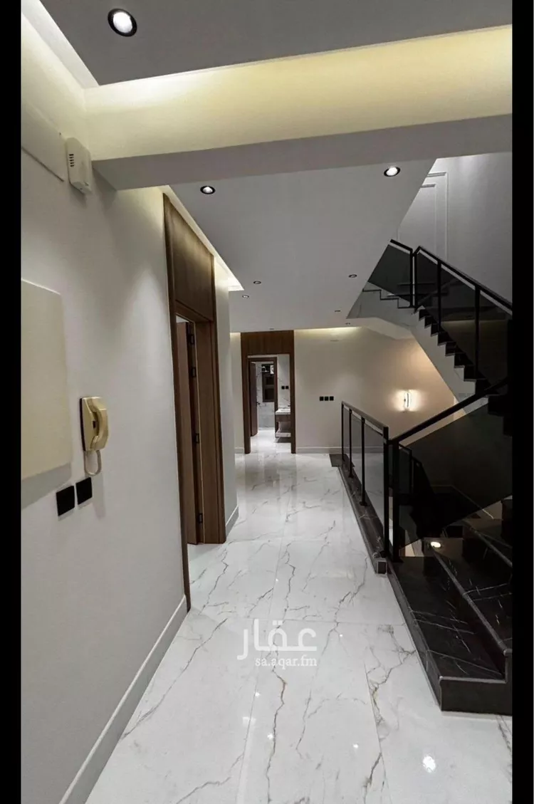 Villa for Sale in Abha Guraiger صورة 5