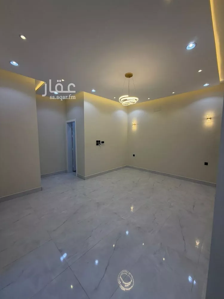 فيلا للبيع في شارع ثعلبة بن أوس, حي الوسام, مدينة خميس مشيط, منطقة عسير 7