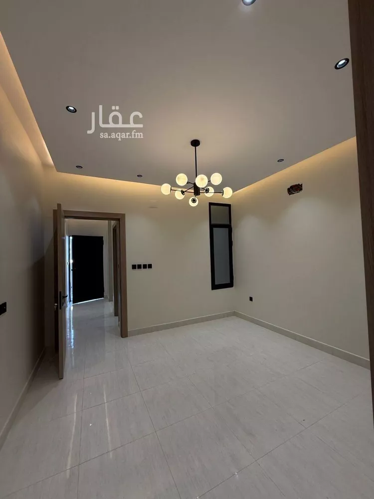 شقة للبيع في شارع أبي الفوارس الكلبي-2, حي النور, مدينة خميس مشيط, منطقة عسير