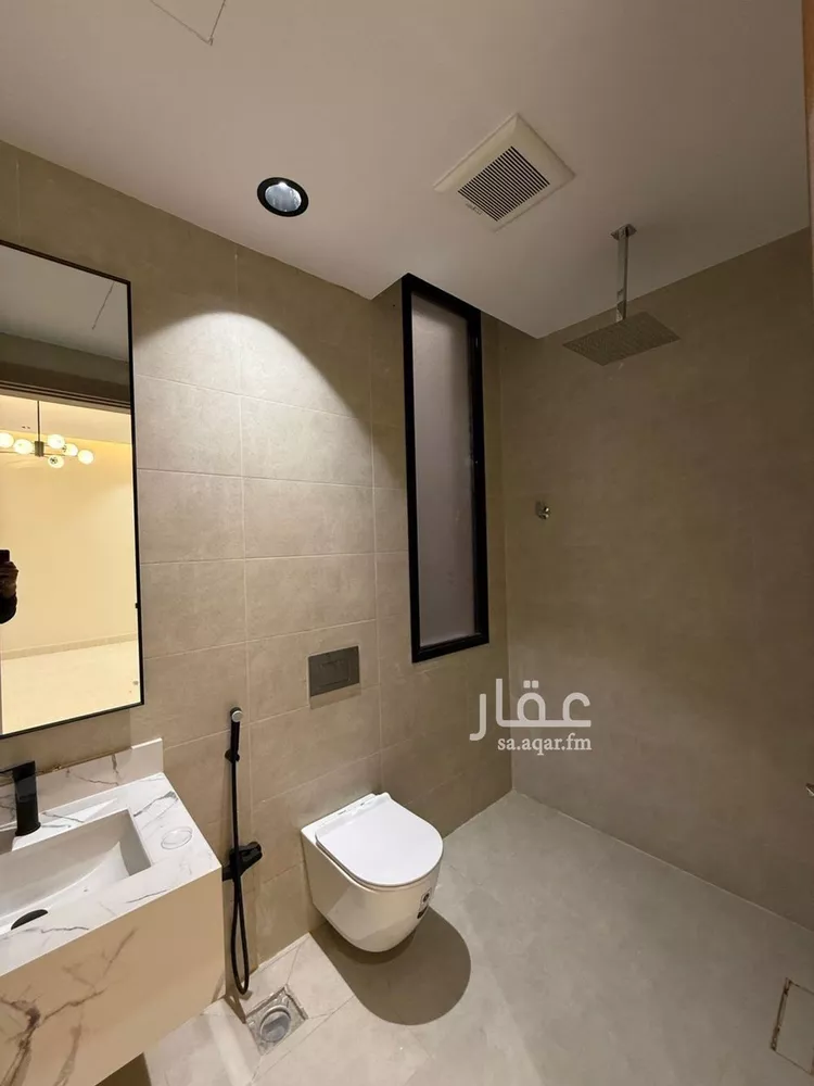 شقة للبيع في شارع أبي الفوارس الكلبي-2, حي النور, مدينة خميس مشيط, منطقة عسير صورة 4