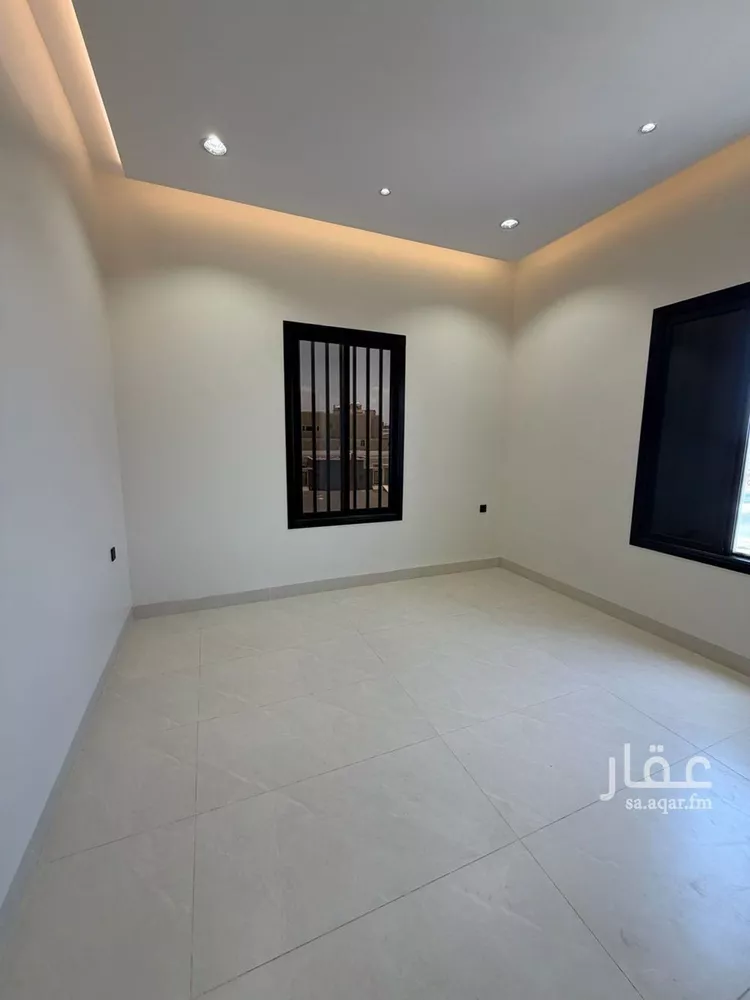 دور للبيع في شارع 35876, حي الحرابي, مدينة خميس مشيط, منطقة عسير 8