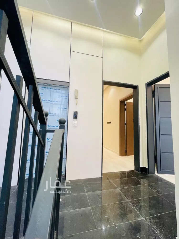 شقة للبيع في شارع 35876, حي النهضة, مدينة أحد رفيدة, منطقة عسير صورة 2