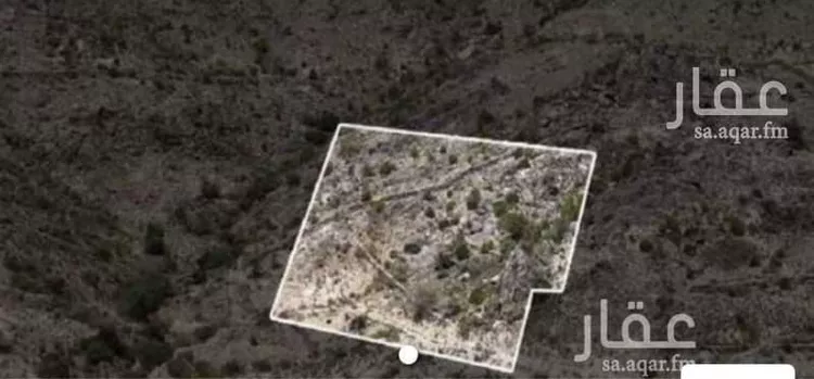 Land for Sale in Al Bahah Shahbah صورة 2