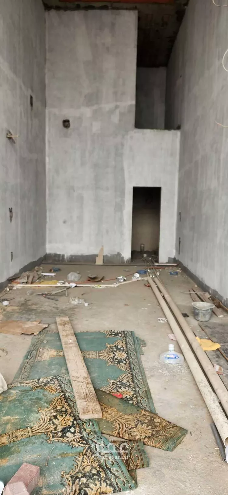 Building for Rent in Al Qatif Ar Rawdah صورة 4