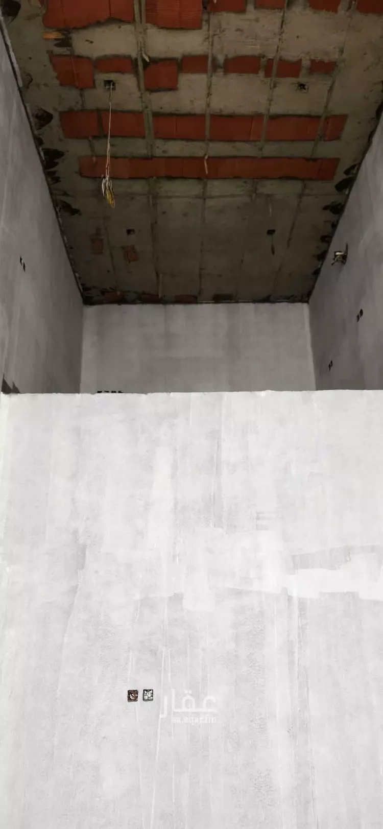 Building for Rent in Al Qatif Ar Rawdah صورة 2