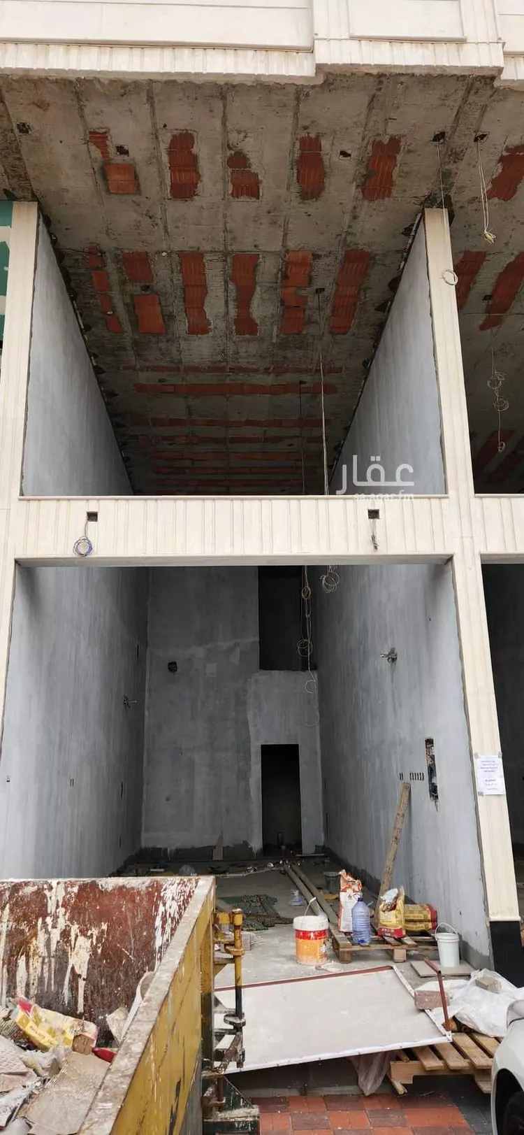 Building for Rent in Al Qatif Ar Rawdah صورة 3