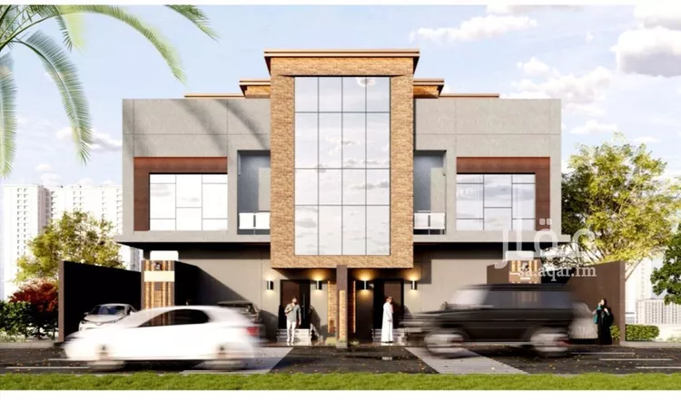 Floor for Sale in Riyadh Al Yasmin