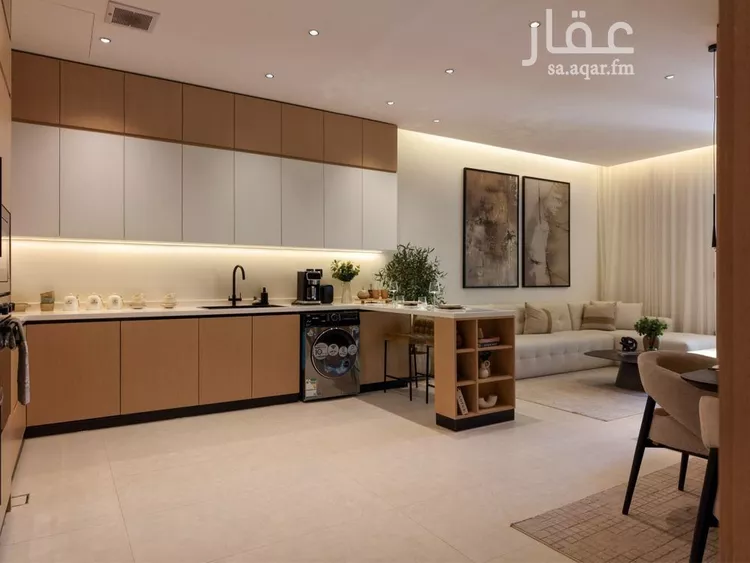 دور للبيع في حي النرجس, مدينة الرياض, منطقة الرياض 8