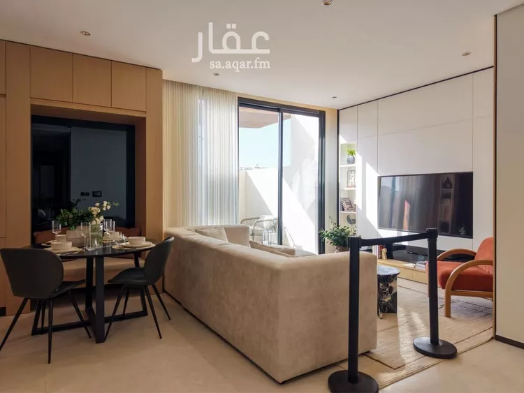 دور للبيع في حي النرجس, مدينة الرياض, منطقة الرياض 10
