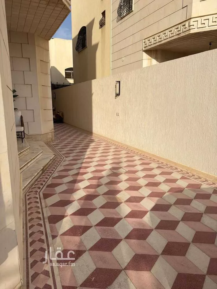 فيلا للبيع في شارع الأمير عبدالمجيد بن عبدالعزيز ، حي الريان ، الرياض ، منطقة الرياض صورة 4