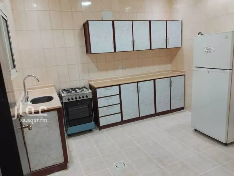 شقة مفروشة للحجز في شارع الدوادمي ، حي المغرزات ، الرياض ، منطقة الرياض صورة 3