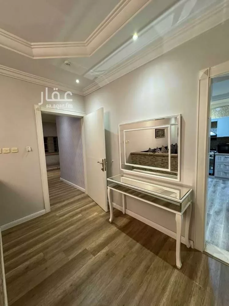 شقة مفروشة للحجز في شارع محمد بن دخيل ، حي العقيق ، الرياض ، منطقة الرياض صورة 3