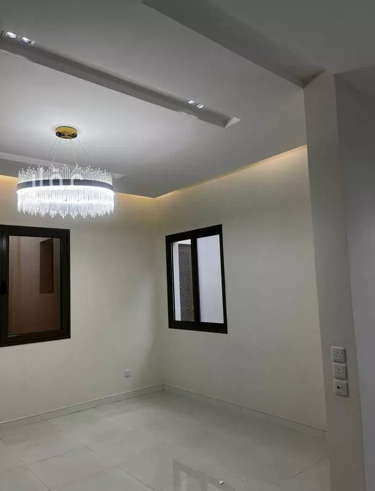 Villa for Sale in Al Hofuf Al Jashah صورة 2