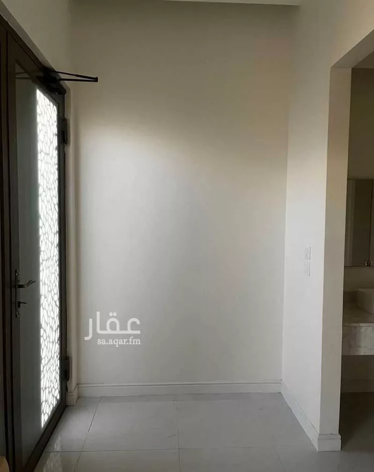 Villa for Sale in Al Hofuf Al Jashah صورة 5