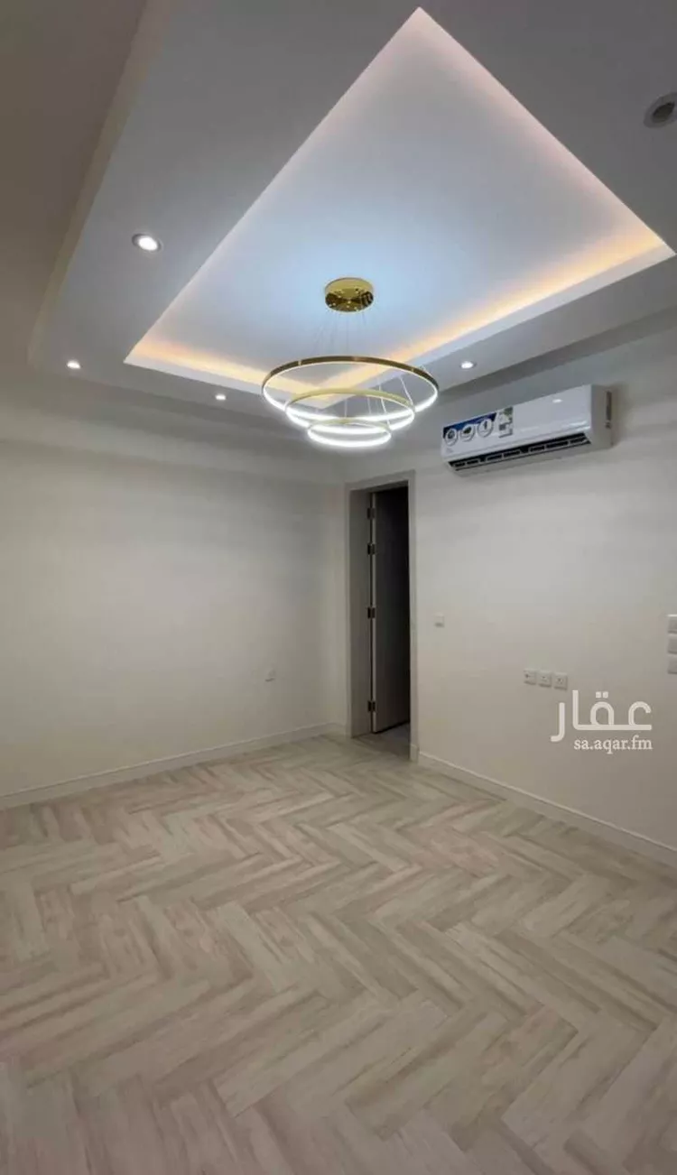 Villa for Sale in Al Hofuf Al Jashah صورة 3