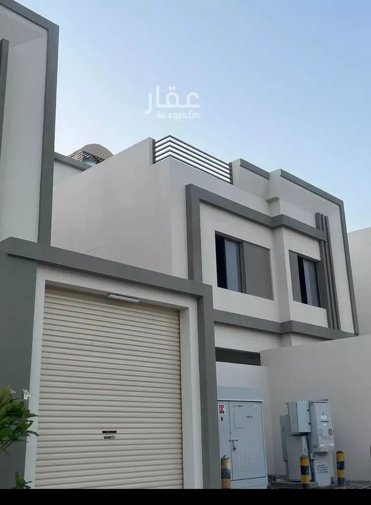 Villa for Sale in Al Hofuf Al Jashah