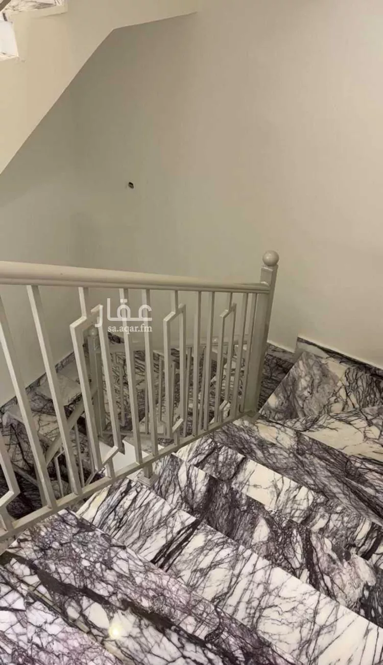 Villa for Sale in Al Hofuf Al Jashah صورة 4