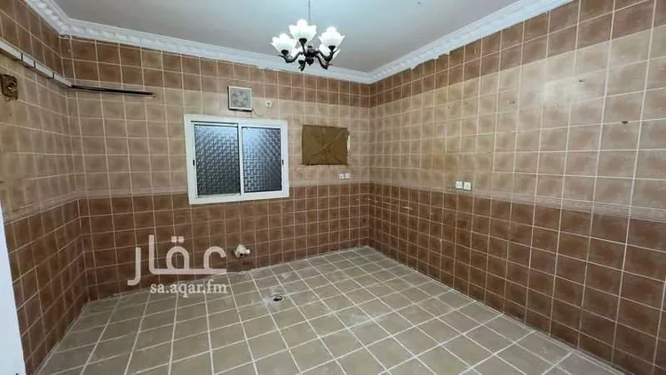 شقة للإيجار في شارع عمرو بن شعيب ، حي السامر ، جدة ، جدة صورة 4