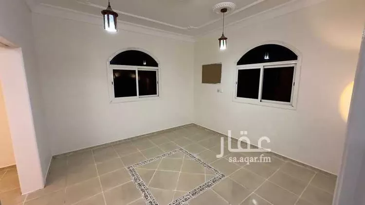 شقة للإيجار في شارع عمرو بن شعيب ، حي السامر ، جدة ، جدة 1 صورة