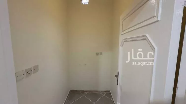 شقة للإيجار في شارع عمرو بن شعيب ، حي السامر ، جدة ، جدة صورة 2