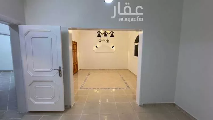 شقة للإيجار في شارع عمرو بن شعيب ، حي السامر ، جدة ، جدة صورة 5