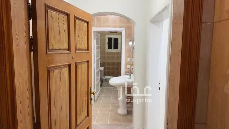 شقة للإيجار في شارع عمرو بن شعيب ، حي السامر ، جدة ، جدة صورة 3