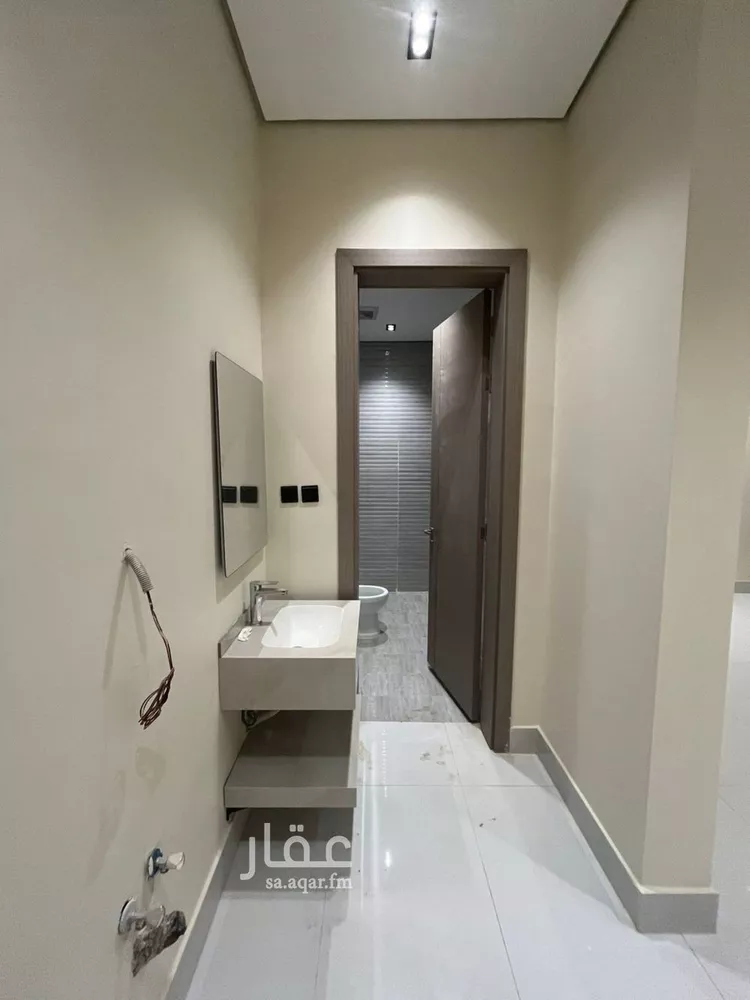 دور للبيع في حي الجنادرية, مدينة الرياض, منطقة الرياض 19