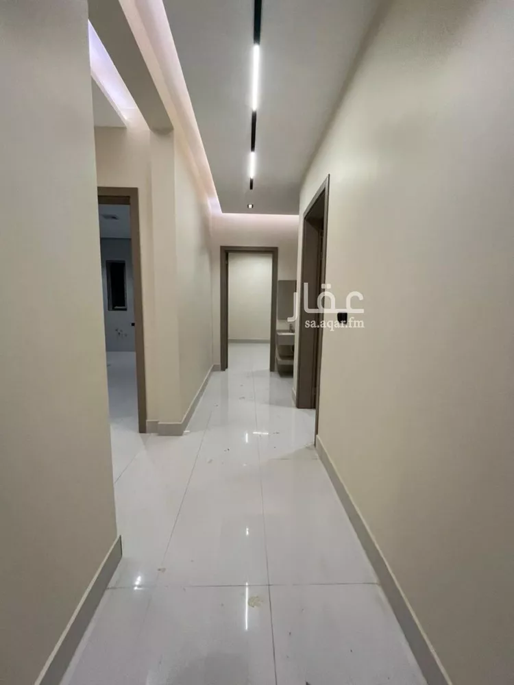 دور للبيع في حي الجنادرية, مدينة الرياض, منطقة الرياض 25