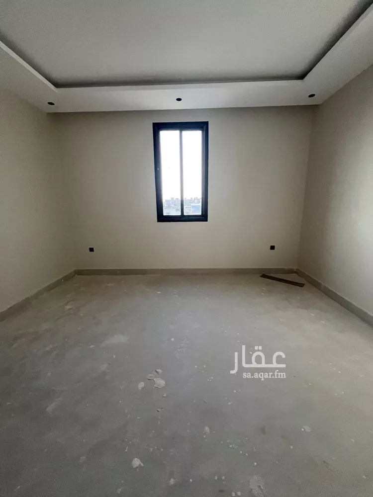 عمارة للبيع في شارع العطايا, حي الجنادرية, مدينة الرياض, منطقة الرياض 8