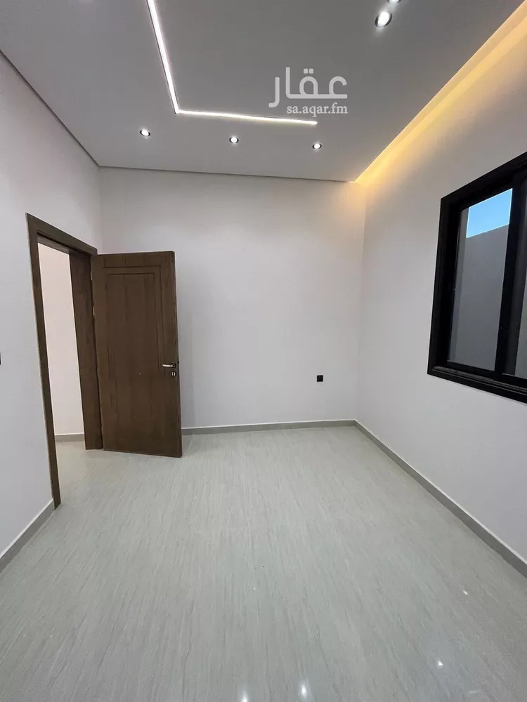 فيلا للبيع في شارع علي بن حسن صيرفي, حي النظيم, مدينة الرياض, منطقة الرياض 9