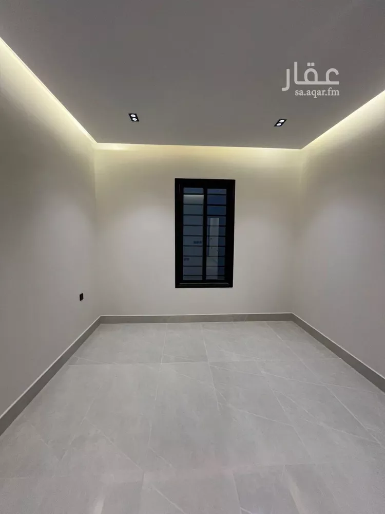 دور للبيع في شارع عمر ابن حبيب, حي الجنادرية, مدينة الرياض, منطقة الرياض 18