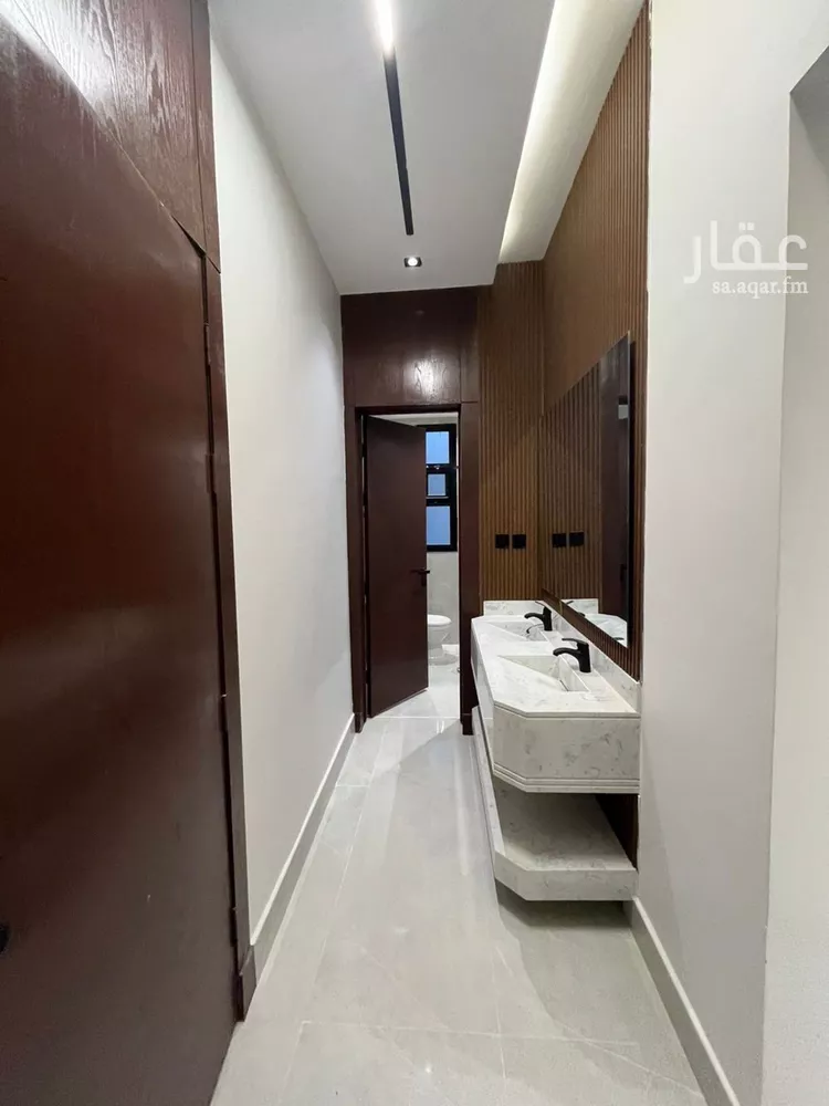 دور للبيع في شارع رقم 85, حي الجنادرية, مدينة الرياض, منطقة الرياض صورة 3