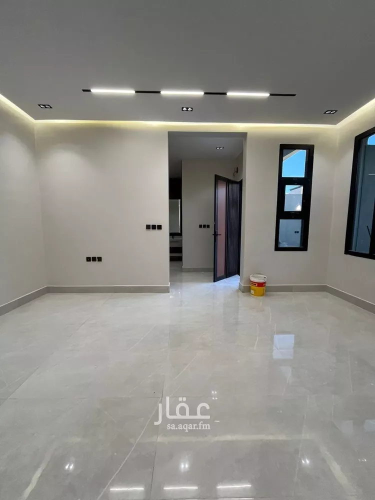 دور للبيع في شارع رقم 85, حي الجنادرية, مدينة الرياض, منطقة الرياض صورة 5