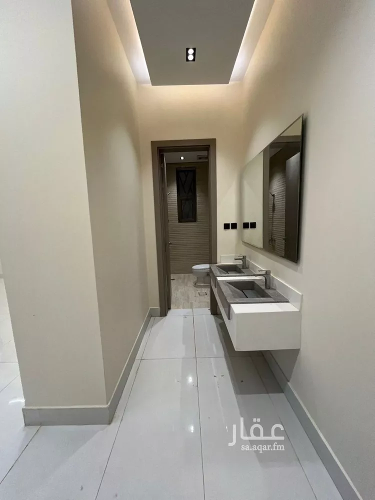 دور للبيع في حي الجنادرية, مدينة الرياض, منطقة الرياض 7